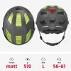 Abus Hyban 2.0 Ace Titan L Voir les images du produit 9