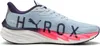 Laufschuhe Puma 312915-01 für Herren Produktbild-Vorschau 6