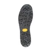 Buty Aku Superalp V-light Gtx 59331661 Podgląd zdjęcia produktu 5