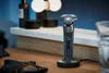 Philips Shaver Series 7000 S7885/55 Produktbild-Vorschau 4