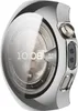 Schutzhülle für Huawei Watch 5 42mm, Bizon Case Watch Produktbild-Vorschau 8