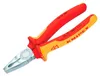 Knipex Pince combinée DIN ISO 5746 Longueur 180mm Testée Voir les images du produit 13