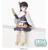 Sega Demon Slayer: Kimetsu no Yaiba PM Perching PVC Statue Produktbild-Vorschau 10