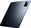 Pad 7 Pro (grau, 256 GB) Produktbild-Vorschau 12