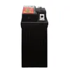 Banner Motorradbatterie GEL 521 01 GT20H-3 Produktbild-Vorschau 4