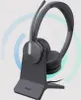 Yealink BH70 Dual with Stand USB-C/A Headset, Kabellos, 20 Produktbild-Vorschau 3