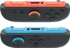 Nintendo Joy-Con 2 Wireless-Controller für Nintendo Switch Produktbild-Vorschau 5