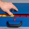 Allit Kleinteilekoffer EuroPlus Pro M/44 Produktbild-Vorschau 2