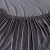 Topchances Potah na pohovku 3 Seater+3 Seater Pohovka Náhled obrázku produktu 6