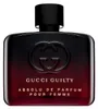 Gucci Guilty Absolu, Donna, 60 ml, Flacone non Anteprima dell’immagine prodotto 5