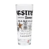 RASTAL Estrella Damm Bierglas Set 6x 0,5 l Pilsgläser Produktbild-Vorschau 5