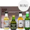 Peated Malts of Distinction Collection Geschenkset Ardmore Produktbild-Vorschau 2
