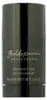 Baldessarini Baldessarini Deostick 75 ml (man) Produktbild-Vorschau 6