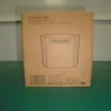 Uhlíkový filtr pro elektrický kuchyňský kompostér Ewooster Náhled obrázku produktu 3