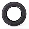 1x Vredestein Wintrac Winterreifen 205/60 R16 92H M+S 3PMSF Produktbild-Vorschau 16