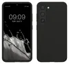 kwmobile Handyhülle für Samsung Galaxy S23 Hülle - Case Produktbild-Vorschau 1
