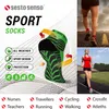 Skarpety sportowe Sesto Senso SPORT SOCKS - 1 para | Podgląd zdjęcia produktu 5