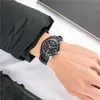 Herren Uhr Casio MTP-1370L-1A Produktbild-Vorschau 6