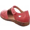 JOSEF SEIBEL Rosalie 29 Damen Leder Sommer Halbschuhe Produktbild-Vorschau 43
