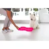 SLODOG protihltací miska, Barva: Černá Náhled obrázku produktu 11