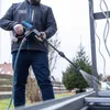 Nettoyeur haute pression sans fil Scheppach C-HPG35-X - 20 Voir les images du produit 10
