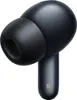 Xiaomi Redmi Buds 6 Pro Produktbild-Vorschau 5