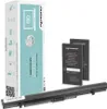 PA5212U-1BRS Akku für Toshiba A30-C A40-C R50-B Produktbild-Vorschau 1