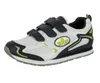 Lico Schuhe Nelson V, 120083, Größe: 37 Produktbild-Vorschau 6
