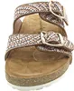 Tamaris Damen Pantolette, rosa/pink(roseglam (586)), Gr. 40 Produktbild-Vorschau 19