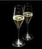 Stölzle Lausitz Highlight Champagnerkelch 2er Set Produktbild-Vorschau 6