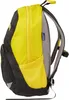 ergobag Ease zaino per bambini 35 cm Anteprima dell’immagine prodotto 8