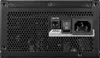 MSI MPG A1250GS PCIE5 Netzteil 1250 W 20+4 pin ATX ATX Produktbild-Vorschau 6