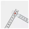 Wiha 37067 Wiha Meterstab Longlife® Plus Composite, 37067, Vista previa de la imagen del producto 11