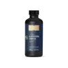 Quicksilver Scientific complexe de glutathion liposomal au Voir les images du produit 1