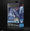 Hasbro - Star Wars Holocomm Ahsoka Tano Figurką 15cm - Produktbild-Vorschau 14
