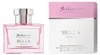 Baldessarini Bella Woda perfumowana, 50ml Podgląd zdjęcia produktu 13