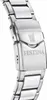 Festina Herren Uhr Casual Edelstahl Armbanduhr silber Produktbild-Vorschau 12