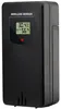 WLAN-Wetterstation mit Aussensensor – Digitale Produktbild-Vorschau 11