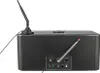 Kathrein DAB+ 200 ultimate stereo All-in-One System DAB+ Produktbild-Vorschau 2