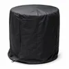 Grillabdeckung wasserdicht 90×120 cm, 210D Oxford, 3000 mm Produktbild-Vorschau 1