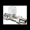 A product shot of a single valve on a white background. Náhľad obrázku produktu