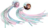 Stužka na bicykel Frozen 2 - Ozdobné pásky na riadidlá, 21 Náhľad obrázku produktu 1