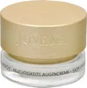 Juvena Skin Energy Crème hydratante pour les yeux 15ML Voir les images du produit 2