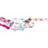Magie des perles Ravensburger 23540 Voir les images du produit 11