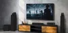 Pioneer VSX-935M2 | 7.2 AV Receiver 8K WiFi BT Atmos Sonos Produktbild-Vorschau 7