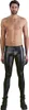 Pantalon pour hommes L Voir les images du produit 3