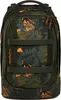 satch PACK Backpack Schulrucksack ca. 30 L Produktbild-Vorschau 9
