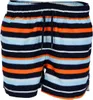 CHIEMSEE 21214400 Men Swim Shorts Produktbild-Vorschau 1