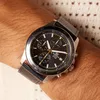 Casio - EFR-526L-2CVUEF - Montres - Hommes Voir les images du produit 22