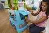 Zmrzlinový vozík Play-Doh Náhľad obrázku produktu 6